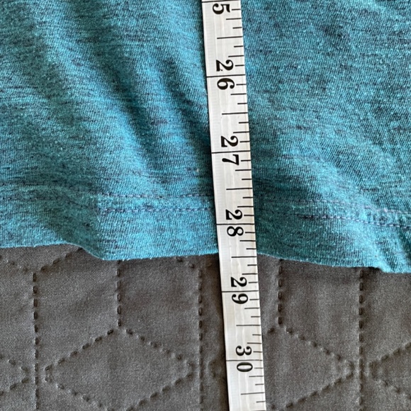 T-Shirt men's  VOLCOM size L - Picture 5 of 6